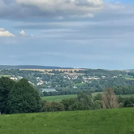 Greifenbach, Gartennutzung, Haustiere Willkommen