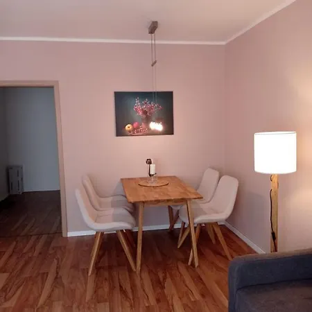 Greifenbach, Gartennutzung, Haustiere Willkommen Apartment Geyer