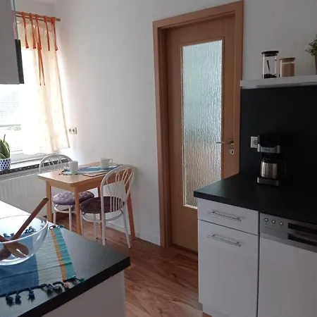 Greifenbach, Gartennutzung, Haustiere Willkommen *