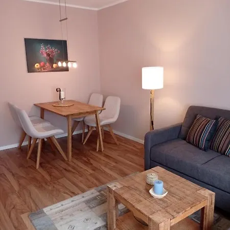 Greifenbach, Gartennutzung, Haustiere Willkommen