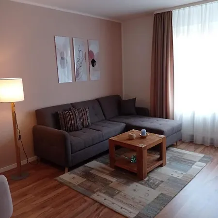 Greifenbach, Gartennutzung, Haustiere Willkommen *