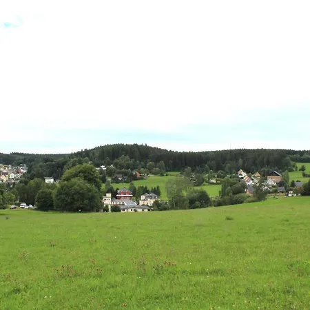 Greifenbach, Gartennutzung, Haustiere Willkommen Apartment *