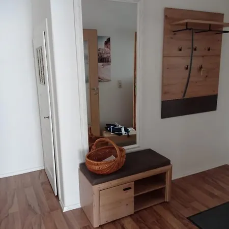 Greifenbach, Gartennutzung, Haustiere Willkommen 게예