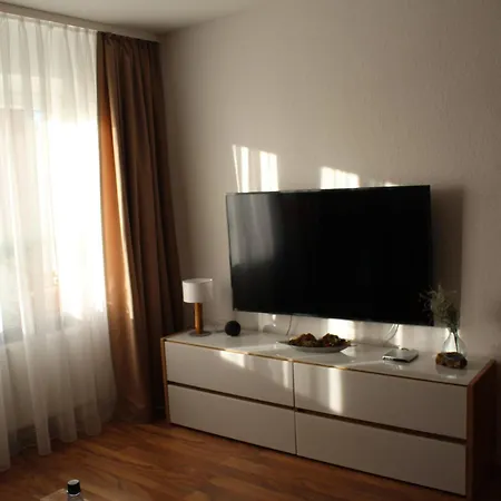 Greifenbach, Gartennutzung, Haustiere Willkommen 게예