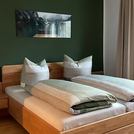 Greifenbach, Gartennutzung, Haustiere Willkommen