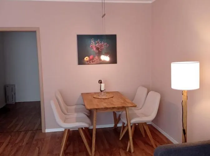 Greifenbach, Gartennutzung, Haustiere Willkommen Apartment Geyer