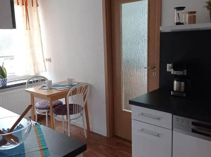 Greifenbach, Gartennutzung, Haustiere Willkommen *