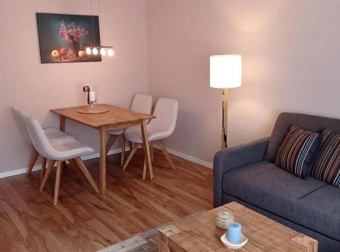 Greifenbach, Gartennutzung, Haustiere Willkommen