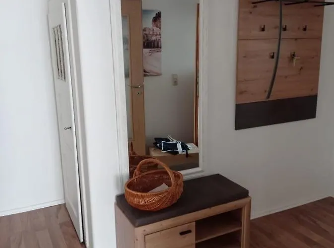 Greifenbach, Gartennutzung, Haustiere Willkommen Geyer